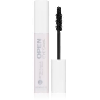 Bell Hypoallergenic mascara pentru alungire