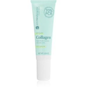 Bell Hypoallergenic ser pentru ochi, cu efect de iluminare