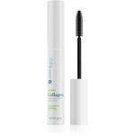 Bell Hypoallergenic ser pentru gene