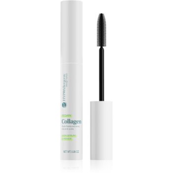 Bell Hypoallergenic ser pentru gene