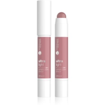 Bell Hypoallergenic Ultra blush