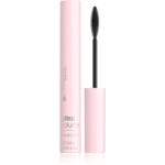 Bell Hypoallergenic Ultra mascara pentru volum