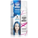 Venita Trendy Color Mousse vopsea de par sub forma de spuma fără amoniac