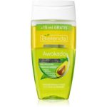 Bielenda Avocado Demachiant bifazic pentru ochi sensibili
