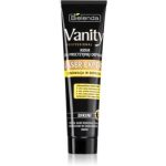 Bielenda Vanity Laser Expert crema depilatoare pentru partile intime
