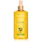 Bielenda Precious Oil Avocado ulei hidratant pe fata , corp si par