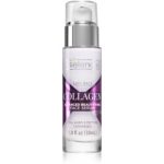 Bielenda Neuro Collagen ser facial cu colagen