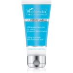 Bielenda Professional Supremelab Hydra-Hyal2 Injection 1,5% masca pentru lifting cu acid hialuronic