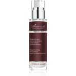 Bielenda Professional Supremelab Power of Nature ser regenerator extract de melc