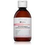Bielenda Dr Medica Capillaries apă micelară calmantă pentru pielea predispusă la roseata