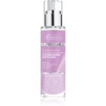 Bielenda Professional Supremelab Pro Age Expert ser pentru contur cu peptide