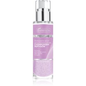 Bielenda Professional Supremelab Pro Age Expert ser pentru contur cu peptide