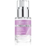 Bielenda Professional Supremelab Pro Age Expert crema de ochi revitalizanta