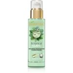 Bielenda Botanical Clays ser piele detoxifiant cu argila