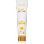 Bielenda Vanity Sugar crema depilatoare pentru picioare linia inghinala si axile