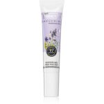 Bielenda Bakuchiol BioRetinol Effect crema regenerativa antirid pentru ochi