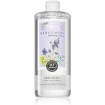 Bielenda Bakuchiol BioRetinol Effect apa micelara hidratanta