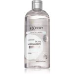 Bielenda Clean Skin Expert apă micelară detoxifiantă