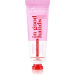 Bielenda In Good Hands gel crema de maini