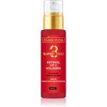 Bielenda Super Trio ser revitalizant pentru noapte