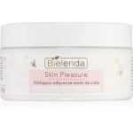 Bielenda Skin Pleasure Unt puternic hranitor pentru corp