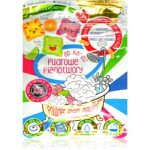 EP Line Foam Makers capsule spumante de baie