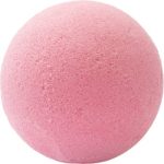 Minions Bath Bomb bile eferverscente pentru baie