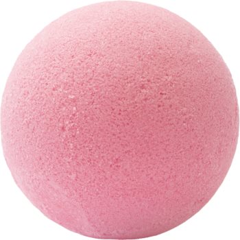 Minions Bath Bomb bile eferverscente pentru baie