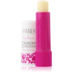 Vianek Gentle Balsam de buze hidratant