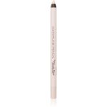 Pierre René Eyes Eyepencil creion kohl pentru ochi rezistent la apa