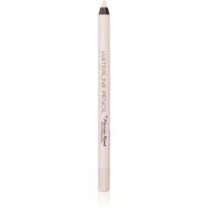 Pierre René Eyes Eyepencil creion kohl pentru ochi rezistent la apa