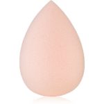 Annabelle Minerals Accessories Pink Softie S burete precizie pentru fond de ten