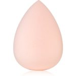 Annabelle Minerals Accessories Pink Softie L burete pentru machiaj