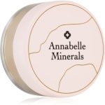 Annabelle Minerals Mineral Concealer corector cu acoperire mare