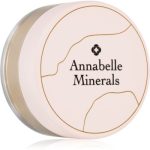 Annabelle Minerals Mineral Concealer corector cu acoperire mare