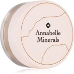 Annabelle Minerals Clay Eyeshadow minerale fard ochi pentru ochi sensibili