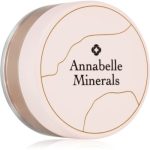 Annabelle Minerals Mineral Highlighter iluminator pudră
