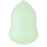 Annabelle Minerals Accessories Mint Softie make-up in forma de burete