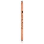 Annabelle Minerals Eye Pencil dermatograf cremos