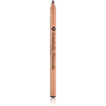 Annabelle Minerals Eye Pencil dermatograf cremos