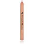 Annabelle Minerals Jumbo Eye Pencil creion pentru ochi