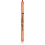 Annabelle Minerals Jumbo Lip Pencil dermatograf cremos pentru buze