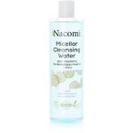 Nacomi Micellar Cleansing Water Apă micelară calmantă