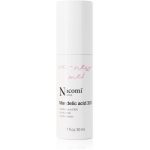 Nacomi Next Level Re-New Me ser exfoliant de netezire