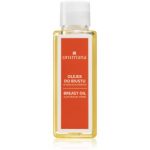 Orientana 16 Ayurvedic Herbs Breast Oil ulei pentru masarea pieptului