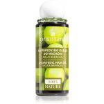 Orientana Ayurvedic Hair Hair Oil Amla & Bhringraj ulei pentru creșterea părului