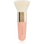 Annabelle Minerals Accessories Flat Top Brush pensula pentru machiaj pudra minerala