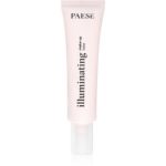 Paese Illuminating baza de machiaj iluminatoare