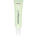 Paese Correcting baza de machiaj pentru pielea cu imperfectiuni