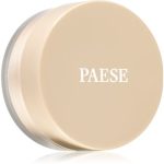 Paese High Definiton pudra